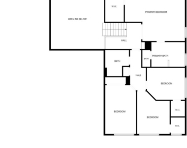 258 Via Tempesto Street - Photo Thumbnail 32