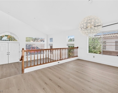 258 Via Tempesto Street - Photo Thumbnail 4
