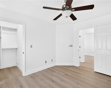 258 Via Tempesto Street - Photo Thumbnail 23