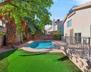 258 Via Tempesto Street - Photo Thumbnail 28