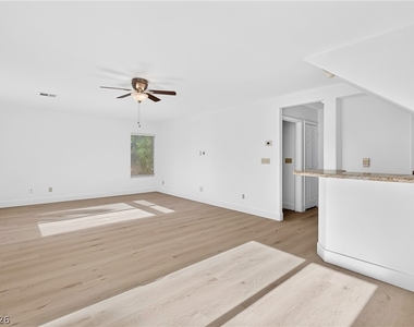 258 Via Tempesto Street - Photo Thumbnail 11