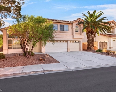 258 Via Tempesto Street - Photo Thumbnail 1