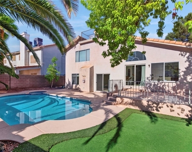 258 Via Tempesto Street - Photo Thumbnail 29