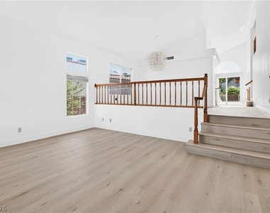 258 Via Tempesto Street - Photo Thumbnail 2