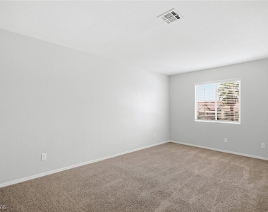 2216 Benmore Street - Photo Thumbnail 27