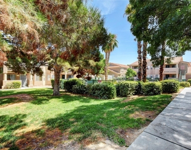 2216 Benmore Street - Photo Thumbnail 2
