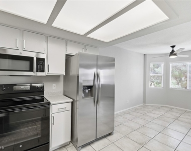 2216 Benmore Street - Photo Thumbnail 11