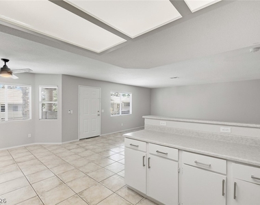 2216 Benmore Street - Photo Thumbnail 13