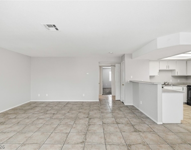 2216 Benmore Street - Photo Thumbnail 22