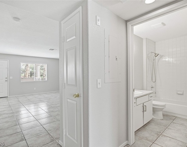 2216 Benmore Street - Photo Thumbnail 26