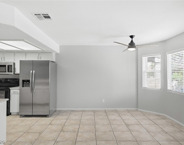 2216 Benmore Street - Photo Thumbnail 25