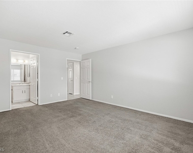 2216 Benmore Street - Photo Thumbnail 33