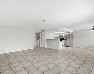 2216 Benmore Street - Photo Thumbnail 16