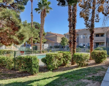 2216 Benmore Street - Photo Thumbnail 3