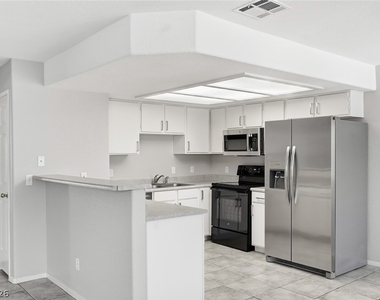 2216 Benmore Street - Photo Thumbnail 9