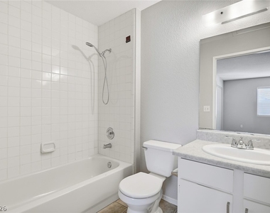 2216 Benmore Street - Photo Thumbnail 34