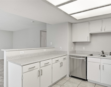 2216 Benmore Street - Photo Thumbnail 12