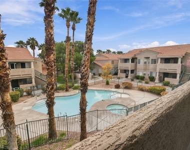 2216 Benmore Street - Photo Thumbnail 37