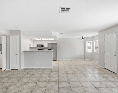 2216 Benmore Street - Photo Thumbnail 23