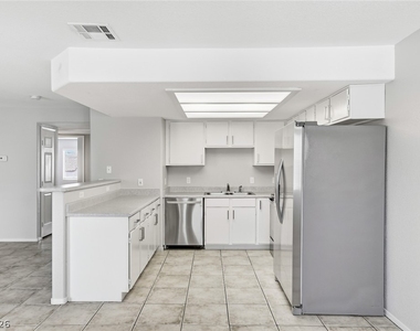 2216 Benmore Street - Photo Thumbnail 14