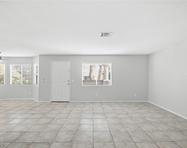 2216 Benmore Street - Photo Thumbnail 21