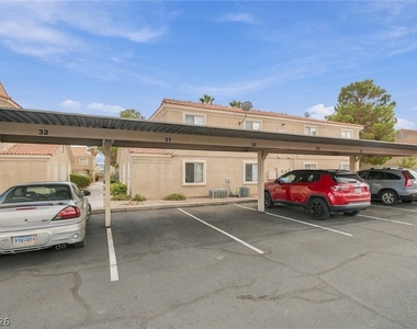2216 Benmore Street - Photo Thumbnail 38