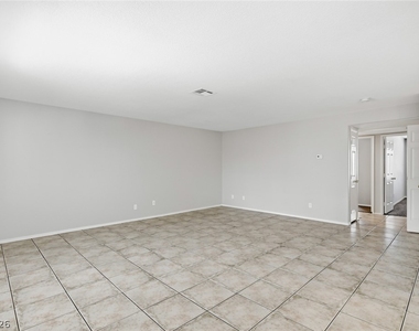 2216 Benmore Street - Photo Thumbnail 19