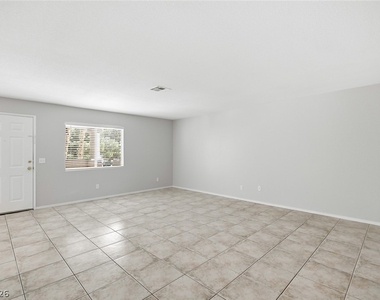 2216 Benmore Street - Photo Thumbnail 18