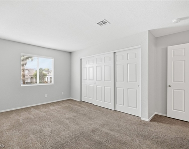 2216 Benmore Street - Photo Thumbnail 28