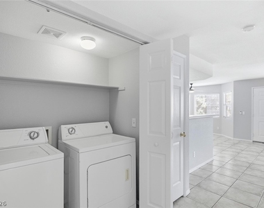 2216 Benmore Street - Photo Thumbnail 35