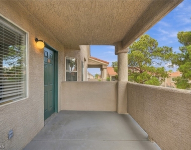 2216 Benmore Street - Photo Thumbnail 7