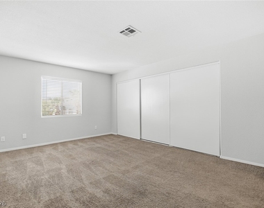 2216 Benmore Street - Photo Thumbnail 31