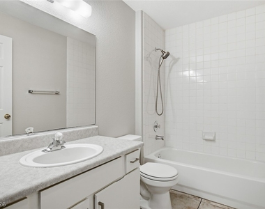 2216 Benmore Street - Photo Thumbnail 30