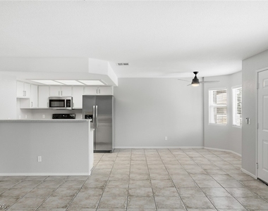 2216 Benmore Street - Photo Thumbnail 15