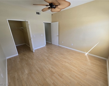 5415 W Harmon Avenue - Photo Thumbnail 14