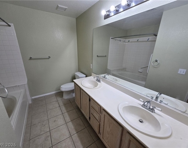 5415 W Harmon Avenue - Photo Thumbnail 11