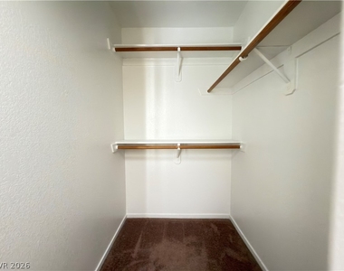 5251 Lindell Road - Photo Thumbnail 16