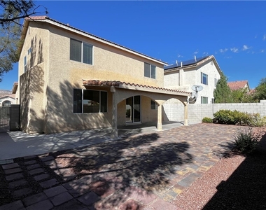 5572 Sterling Valley Court - Photo Thumbnail 24
