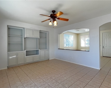 5572 Sterling Valley Court - Photo Thumbnail 3