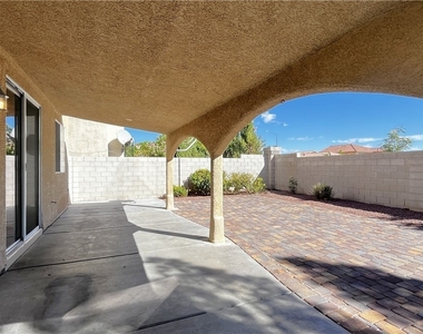 5572 Sterling Valley Court - Photo Thumbnail 25