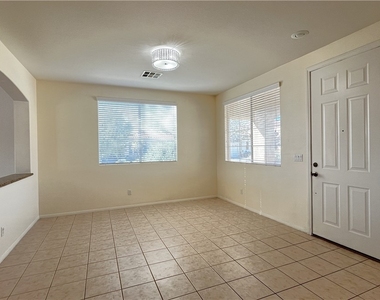 5572 Sterling Valley Court - Photo Thumbnail 1