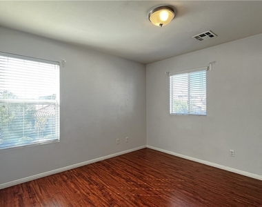 5572 Sterling Valley Court - Photo Thumbnail 19
