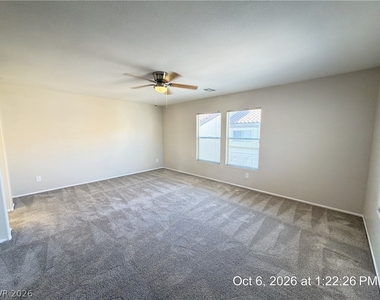 672 Wessex Drive - Photo Thumbnail 24