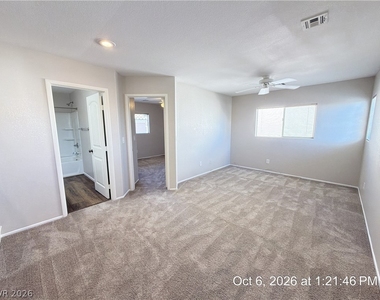 672 Wessex Drive - Photo Thumbnail 19