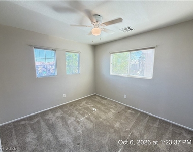 672 Wessex Drive - Photo Thumbnail 30