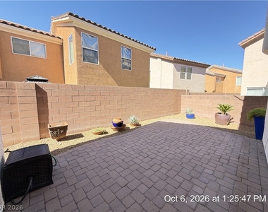 672 Wessex Drive - Photo Thumbnail 37