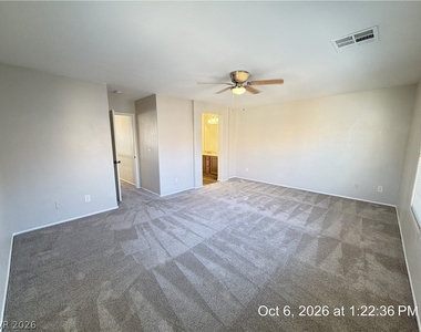 672 Wessex Drive - Photo Thumbnail 25