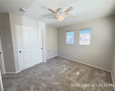 672 Wessex Drive - Photo Thumbnail 31