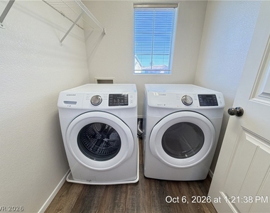 672 Wessex Drive - Photo Thumbnail 41