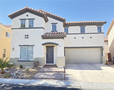 672 Wessex Drive - Photo Thumbnail 1